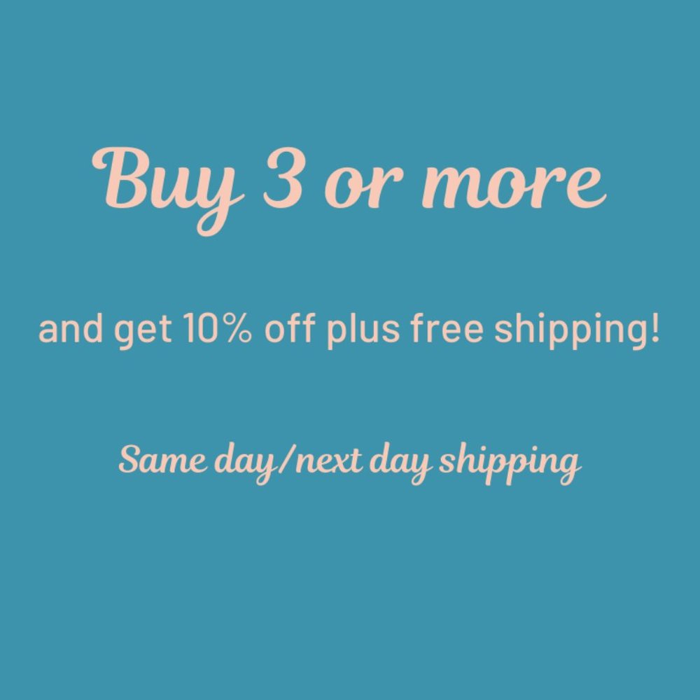 Entro Cream Sleeveless Lace Floral Print Tank Top - Picture 3 of 3